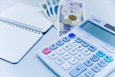 OEM製造における価格設定の方法とは?