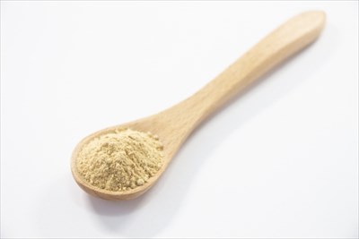 「特定保健用食品」「栄養機能食品」「機能性表示食品」それぞれの特徴について