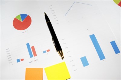 話題・トレンドを押さえたサプリメント製造・開発を進めていこう!!