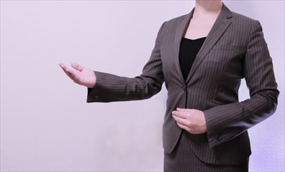 プラネットの事業内容について